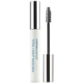 Colorescience Mascara - Black