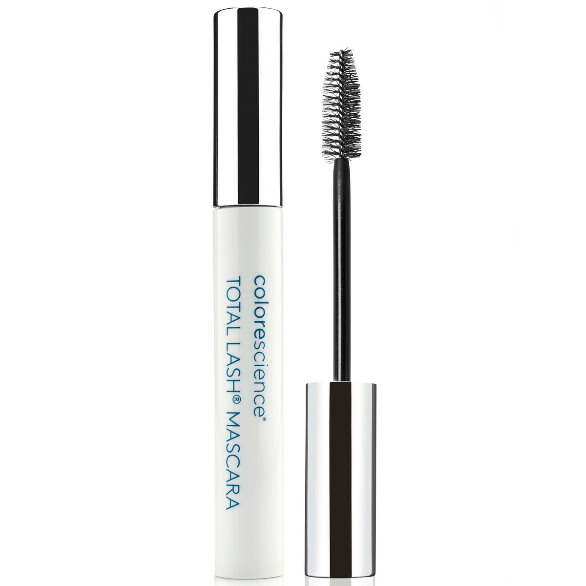 Colorescience Mascara - Black