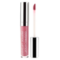 Colorescience Lipshine Rose