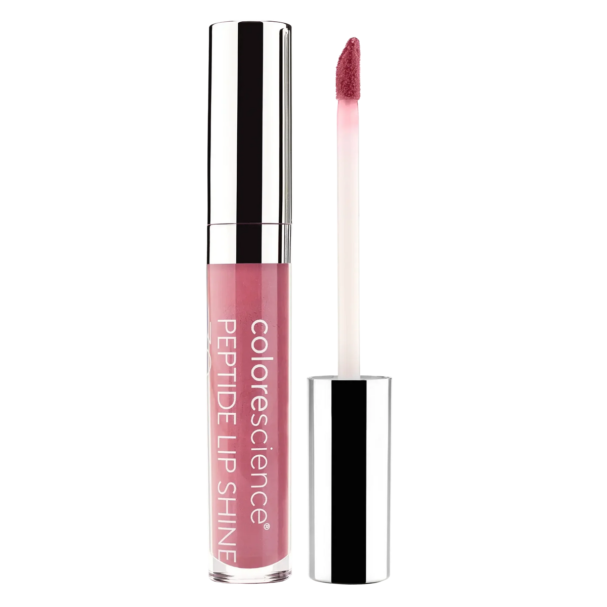 Colorescience Lipshine Rose