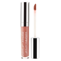 Colorescience Lipshine Champagne