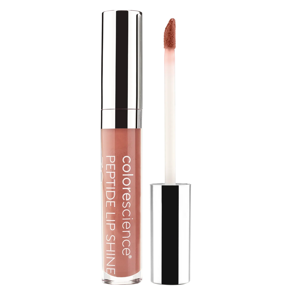 Colorescience Lipshine Champagne