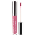 Colorescience Lipshine Pink