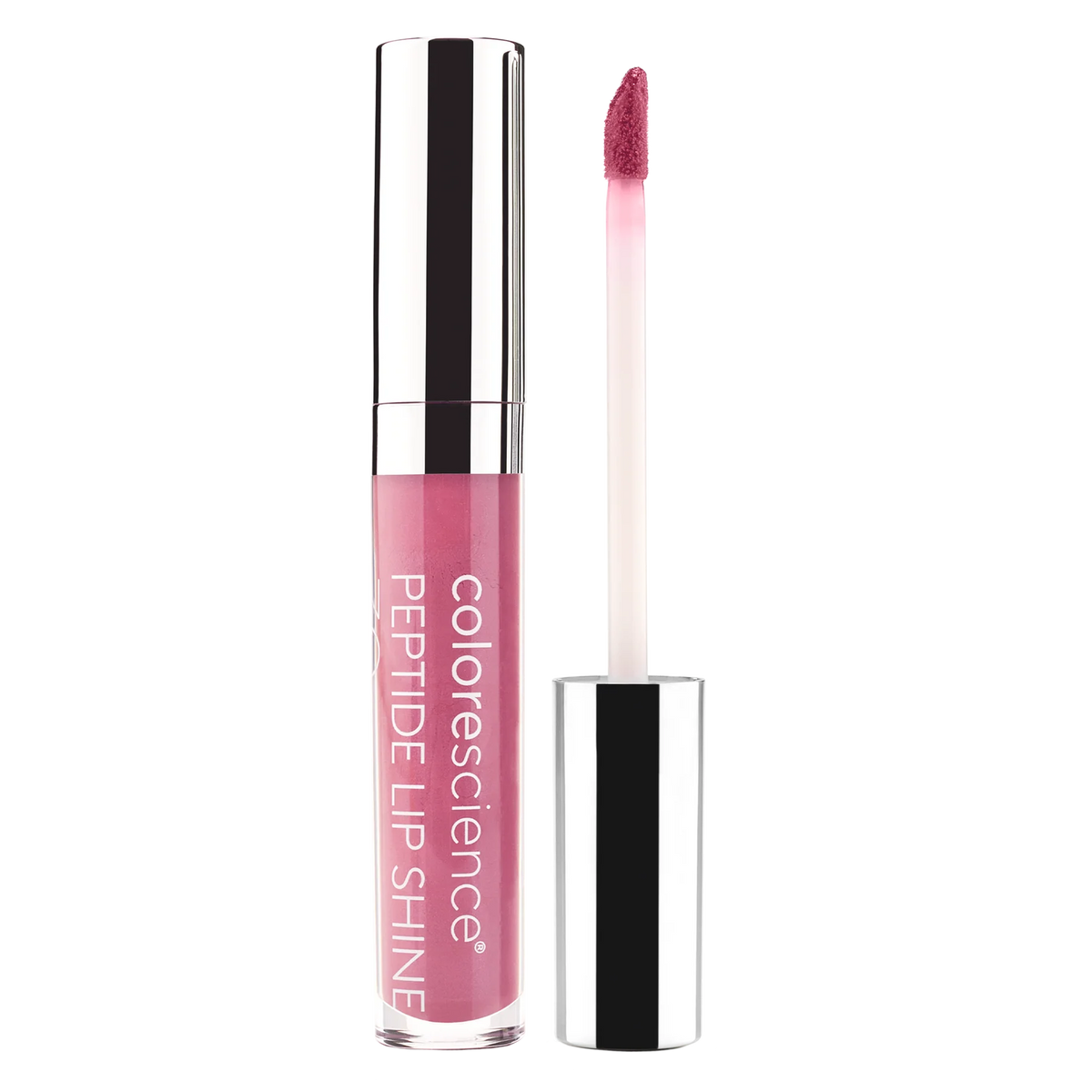 Colorescience Lipshine Pink