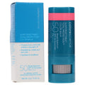 Colorescience Color Balm - Pink Sky