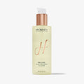 Hydrinity Perlude Cleanser
