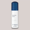 SkinBetter Refining Foam Cleanser