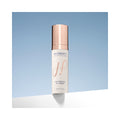 Hydrinity Restorative HA Serum