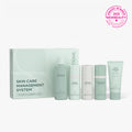 Marini Skin System