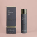 Skinbetter Solo Hydrating Defense Men