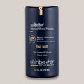 Sunbetter Tone Smart SPF 75 compact