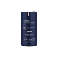Sunbetter Tone Smart SPF 75