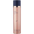 Skinbetter Techno Neck Perfecting Cream