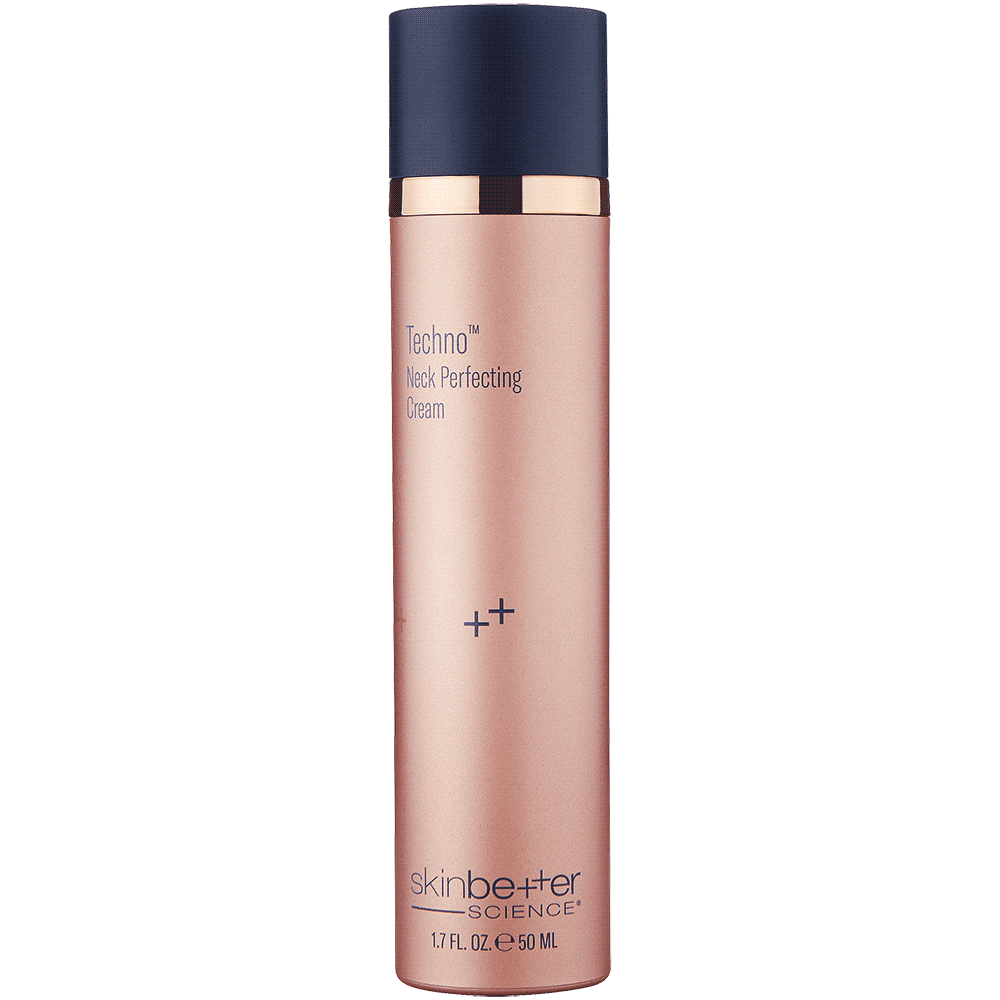 Skinbetter Techno Neck Perfecting Cream