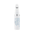 Colorescience Total Eye 3 in 1 - FAIR