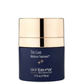 Skinbetter Trio Luxe Moisture Treatment