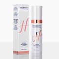 Hydrinity Vivid Brightening Serum