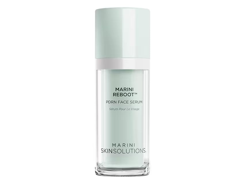 Marini Reboot