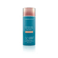 Colorescience Flex - Medium