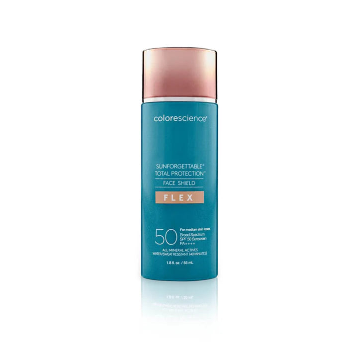 Colorescience Flex - Medium