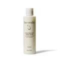 Face Reality Acne Face Scrub