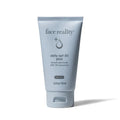 Face Reality SPF 30