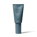 Face Reality - Glycolic 10%