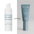 Face Reality Vitamin A