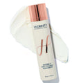 Hydrinity Hydra-C Daily Vitamin C Moisturizer