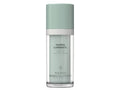 Marini Luminate
