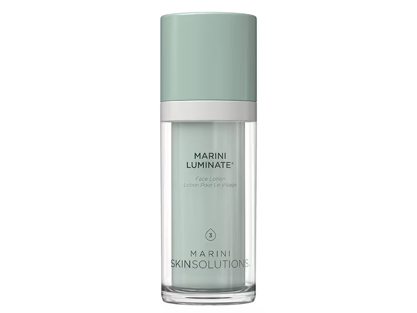 Marini Luminate