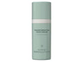 Jan Marini Transformation Cream