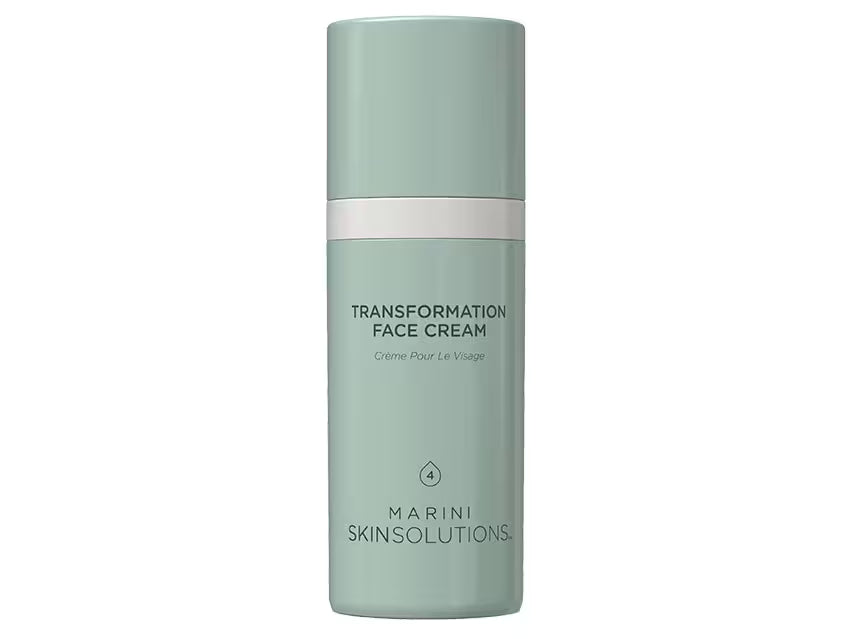 Jan Marini Transformation Cream