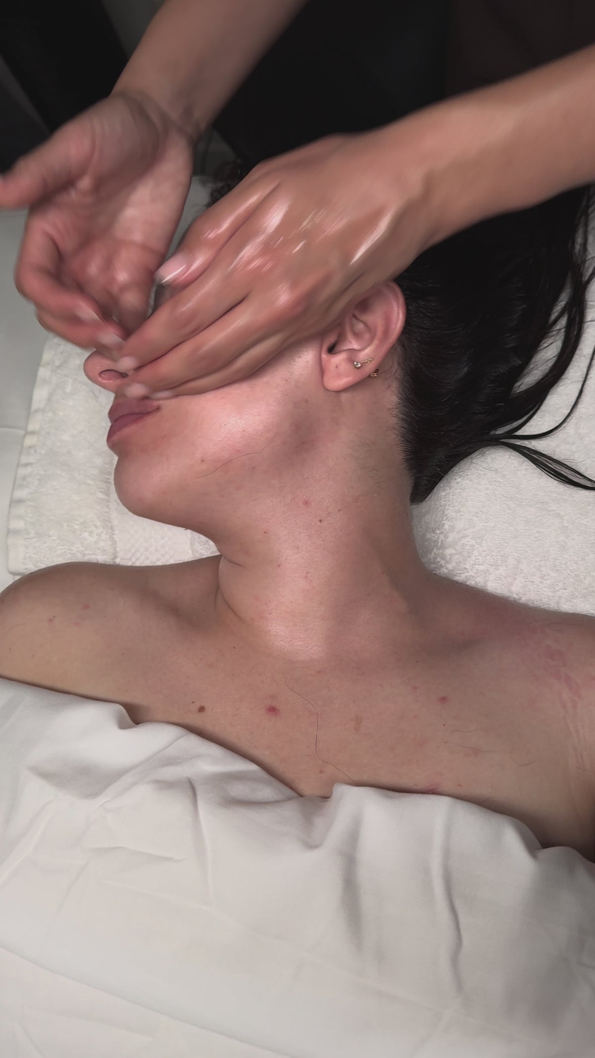 Signature Facial