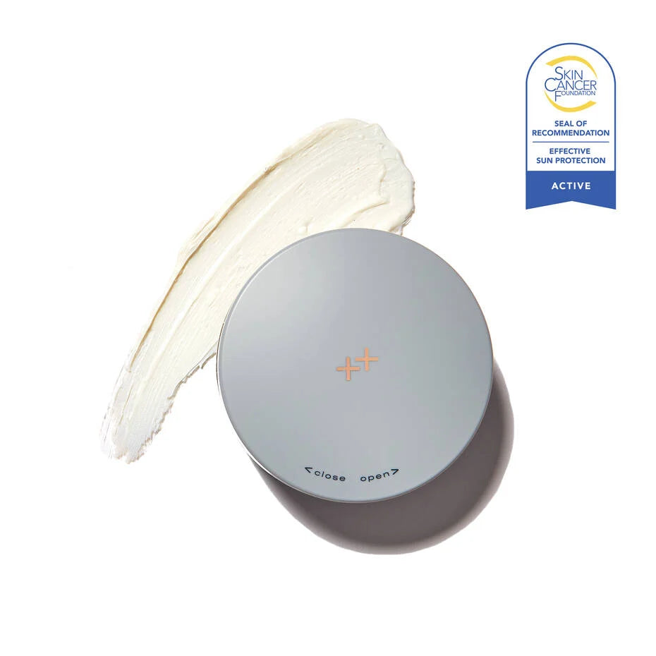 Sunbetter Sheer SPF 75 compact