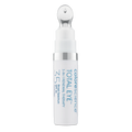 Colorescience Total Eye 3 in 1 - Medium