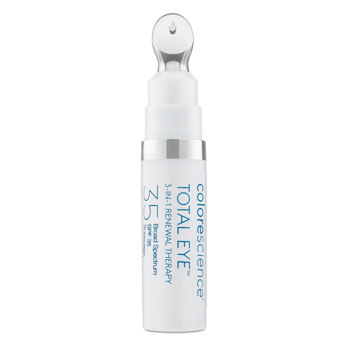 Colorescience Total Eye 3 in 1 - Medium